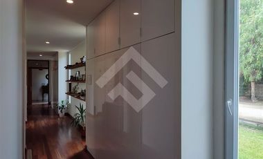 Casa en Arriendo en Carampangue