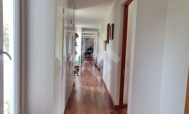 Casa en Arriendo en Carampangue