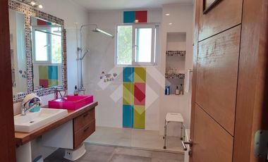 Casa en Arriendo en Carampangue