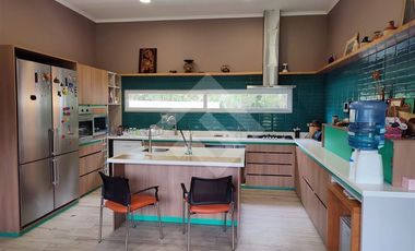 Casa en Arriendo en Carampangue