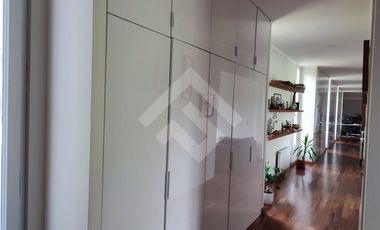 Casa en Arriendo en Carampangue