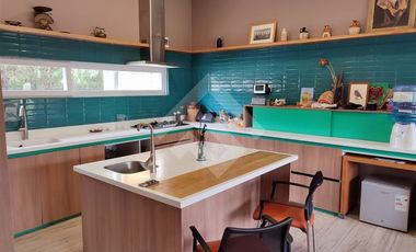 Casa en Arriendo en Carampangue