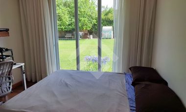 Casa en Arriendo en Carampangue