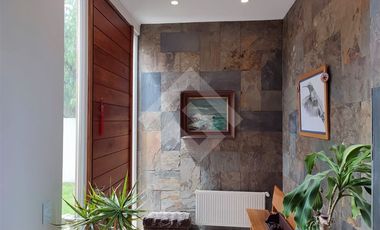 Casa en Arriendo en Carampangue