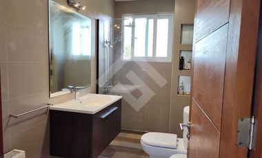 Casa en Arriendo en Carampangue