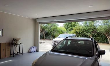 Parcela en Arriendo en Carampangue