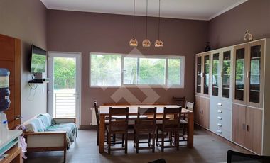Parcela en Arriendo en Carampangue