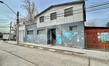 Local Comercial en Venta en ESTONIA / LA CORUÑA