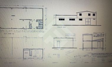 Local Comercial en Venta en ESTONIA / LA CORUÑA