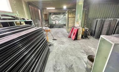 Local Comercial en Venta en ESTONIA / LA CORUÑA
