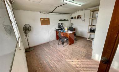 Local Comercial en Venta en ESTONIA / LA CORUÑA