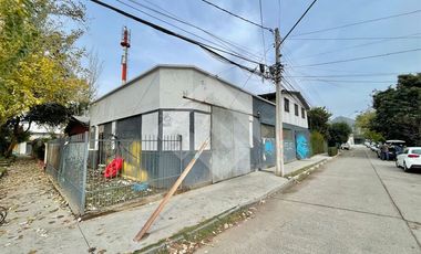 Local Comercial en Venta en ESTONIA / LA CORUÑA