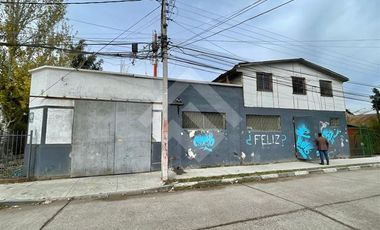 Local Comercial en Venta en ESTONIA / LA CORUÑA