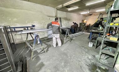 Local Comercial en Venta en ESTONIA / LA CORUÑA