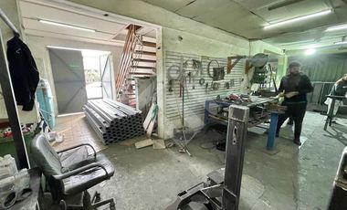 Local Comercial en Venta en ESTONIA / LA CORUÑA