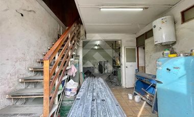 Local Comercial en Venta en ESTONIA / LA CORUÑA