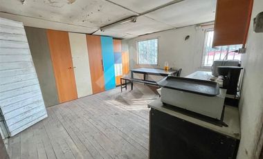 Local Comercial en Venta en ESTONIA / LA CORUÑA