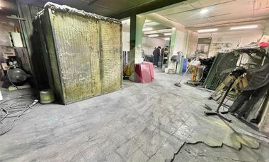 Local Comercial en Venta en ESTONIA / LA CORUÑA