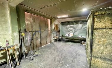 Local Comercial en Venta en ESTONIA / LA CORUÑA