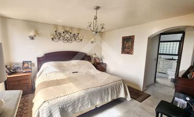 Casa en Venta en Jardin del mar con Laminaria