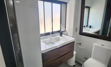 Casa en Venta en Jardin del mar con Laminaria