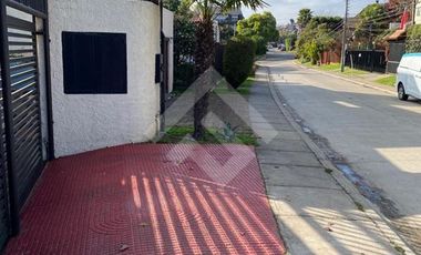 Casa en Venta en Jardin del mar con Laminaria