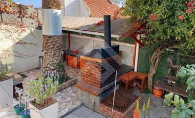 Casa en Venta en Jardin del mar con Laminaria