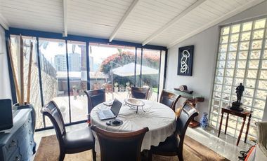 Casa en Venta en Jardin del mar con Laminaria