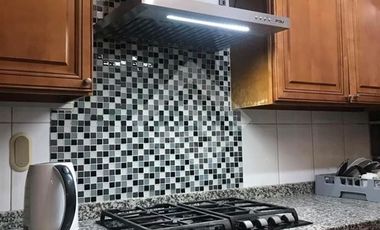 Casa en Venta en Jardin del mar con Laminaria