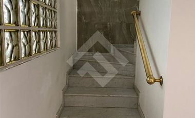 Casa en Venta en Jardin del mar con Laminaria