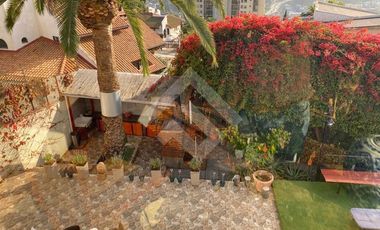 Casa en Venta en Jardin del mar con Laminaria