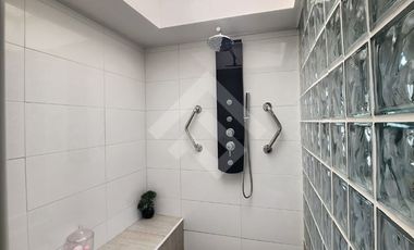 Casa en Venta en Jardin del mar con Laminaria