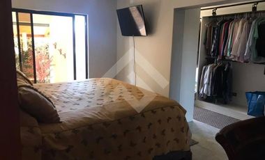 Casa en Venta en Jardin del mar con Laminaria