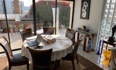 Casa en Venta en Jardin del mar con Laminaria
