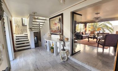 Casa en Venta en Jardin del mar con Laminaria