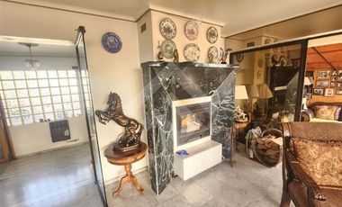 Casa en Venta en Jardin del mar con Laminaria
