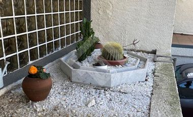 Casa en Venta en Jardin del mar con Laminaria