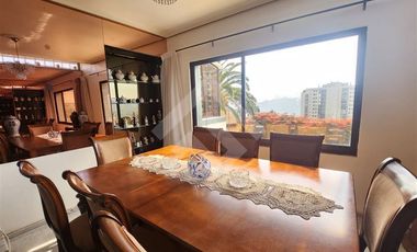Casa en Venta en Jardin del mar con Laminaria