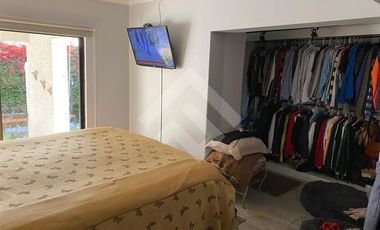 Casa en Venta en Jardin del mar con Laminaria