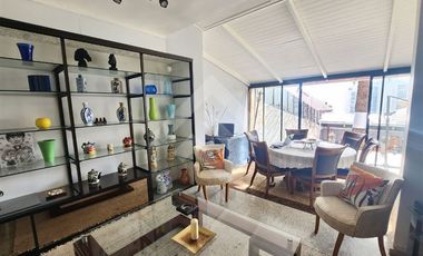 Casa en Venta en Jardin del mar con Laminaria