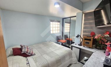 Casa en Venta en Jardin del mar con Laminaria