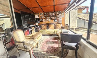 Casa en Venta en Jardin del mar con Laminaria