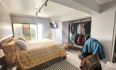 Casa en Venta en Jardin del mar con Laminaria