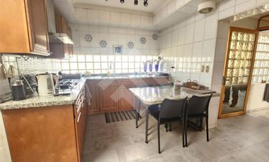Casa en Venta en Jardin del mar con Laminaria