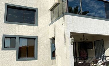 Casa en Venta en Jardin del mar con Laminaria