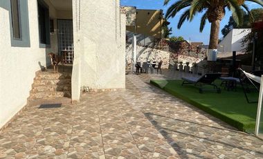 Casa en Venta en Jardin del mar con Laminaria