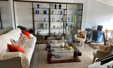 Casa en Venta en Jardin del mar con Laminaria