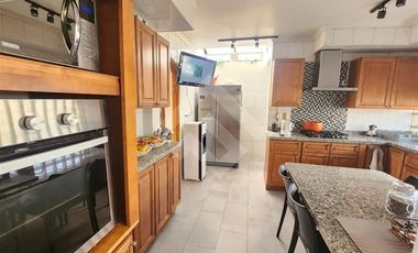 Casa en Venta en Jardin del mar con Laminaria