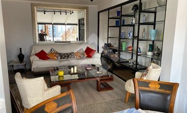 Casa en Venta en Jardin del mar con Laminaria