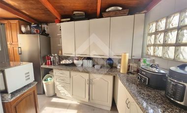 Casa en Venta en Jardin del mar con Laminaria